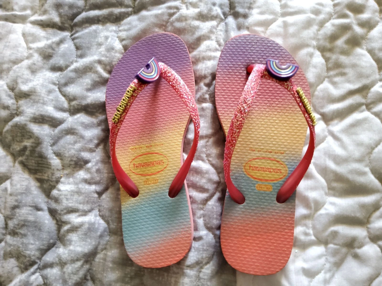 Vêtements fille  – photo 4
